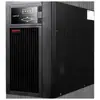 Fuente de alimentación ininterrumpible Shante ups C3K En línea batería incorporada 3KVA/2400W apagado retardado del ordenador estabilización de voltaje