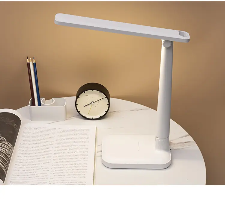 详情_16.jpg?x-oss-process=image/format,png