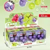 Brinquedos de Faz de Conta para Meninas, Castelo Infantil, Faz de Conta de Pequeno Médico, Cozinha, Aula de Treinamento para Jardim de Infância, Presentes de Resgate de Pontos