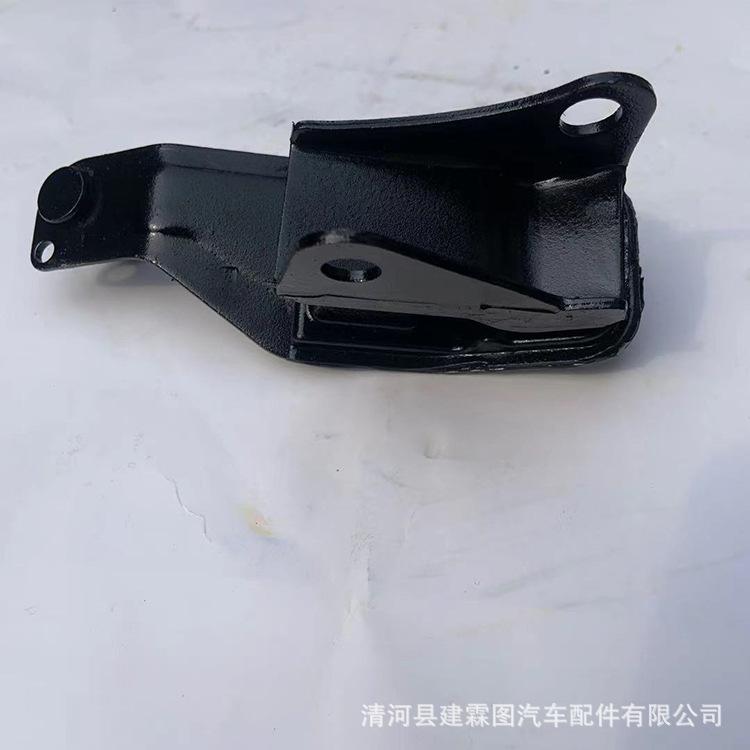 微信图片_202103011102011