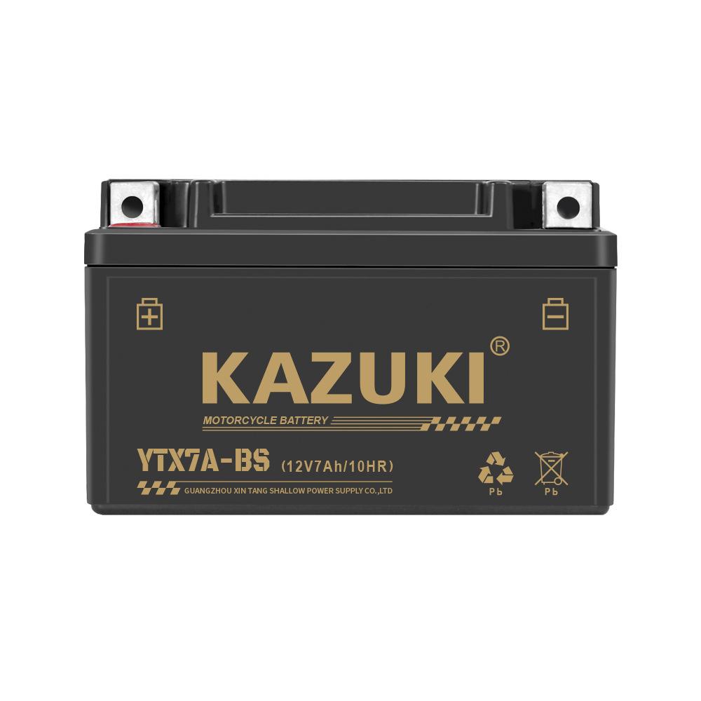 IMG_532632 拷贝.jpg