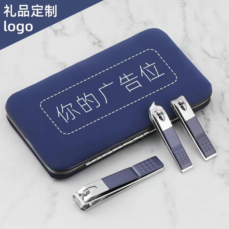 微信图片_20210731105538.jpg