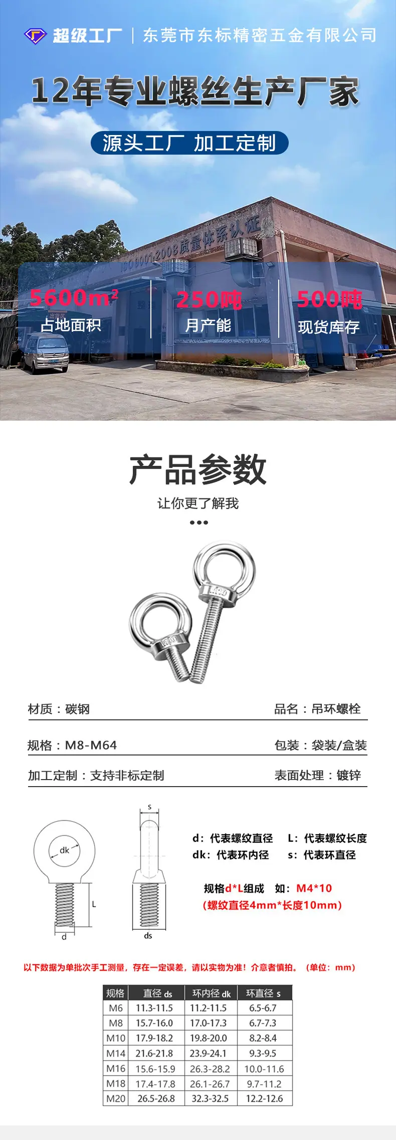 东标吊环螺栓新详情_01.jpg