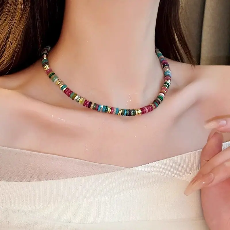 图片_20260422163026_121_34.jpg