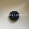 Cepillo de alambre de acero para lavar ollas con adición automática de líquido, cepillo para ollas, artefacto para lavar ollas, cepillo corto para ollas, cepillo de limpieza, cepillo de cocina de hotel