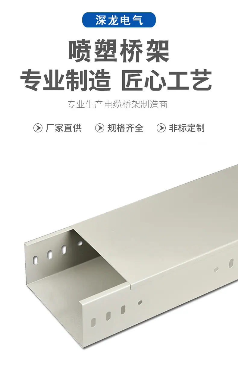 未标题-1-拷贝_02.jpg