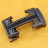 Hebilla de Cinturón Hongsheng Hebilla Automática para Hombre 3.5cm Hebilla de Cinturón con Letra Elegante Hebilla de Aleación Hebilla de Pin Hebilla de Cinturón para Pantalones
