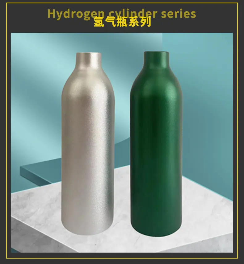 详情_12