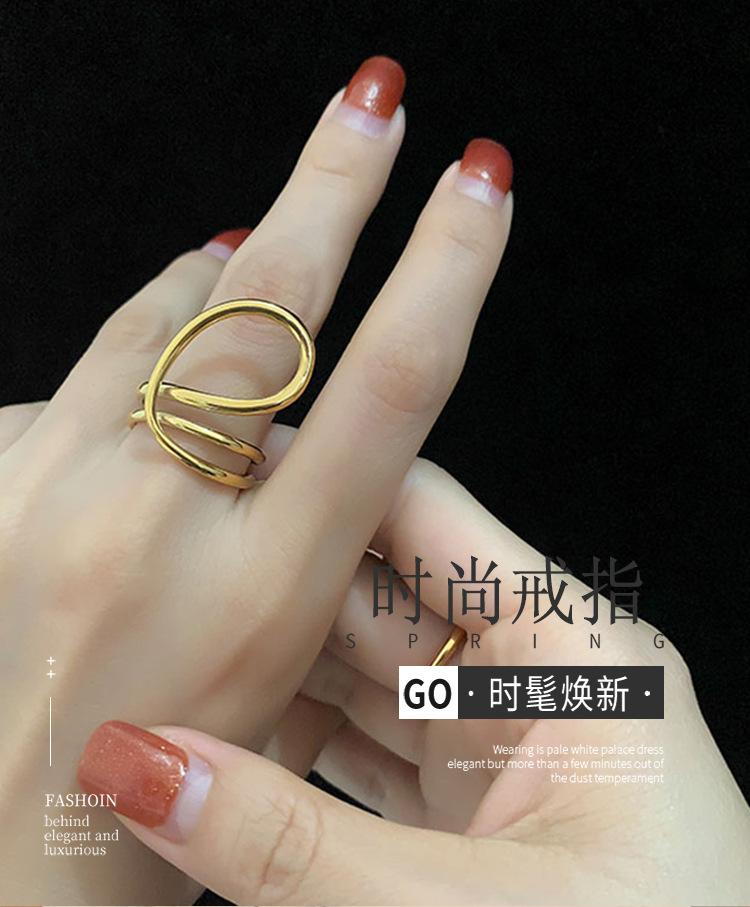 荡卡详情戒指_01.jpg
