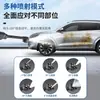 Lavadora de Coches Inalámbrica, Pistola Pequeña Multifuncional para Lavado de Coches del Hogar, Máquina de Limpieza a Presión con Batería de Litio, Pistola de Agua Portátil para Lavado de Coches, Transfronterizo