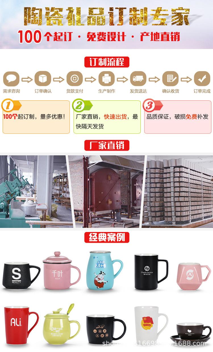 阿里.jpg