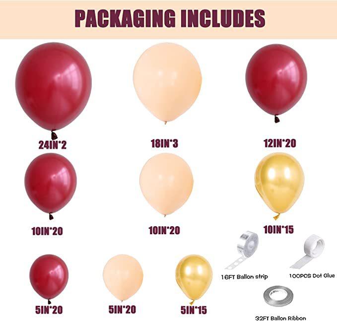 61HVfVfpNtS._AC_SX679_