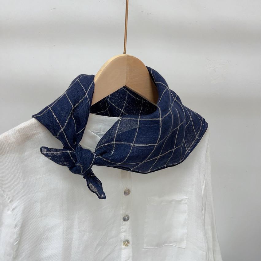 IMG_9634(20240319-225539)