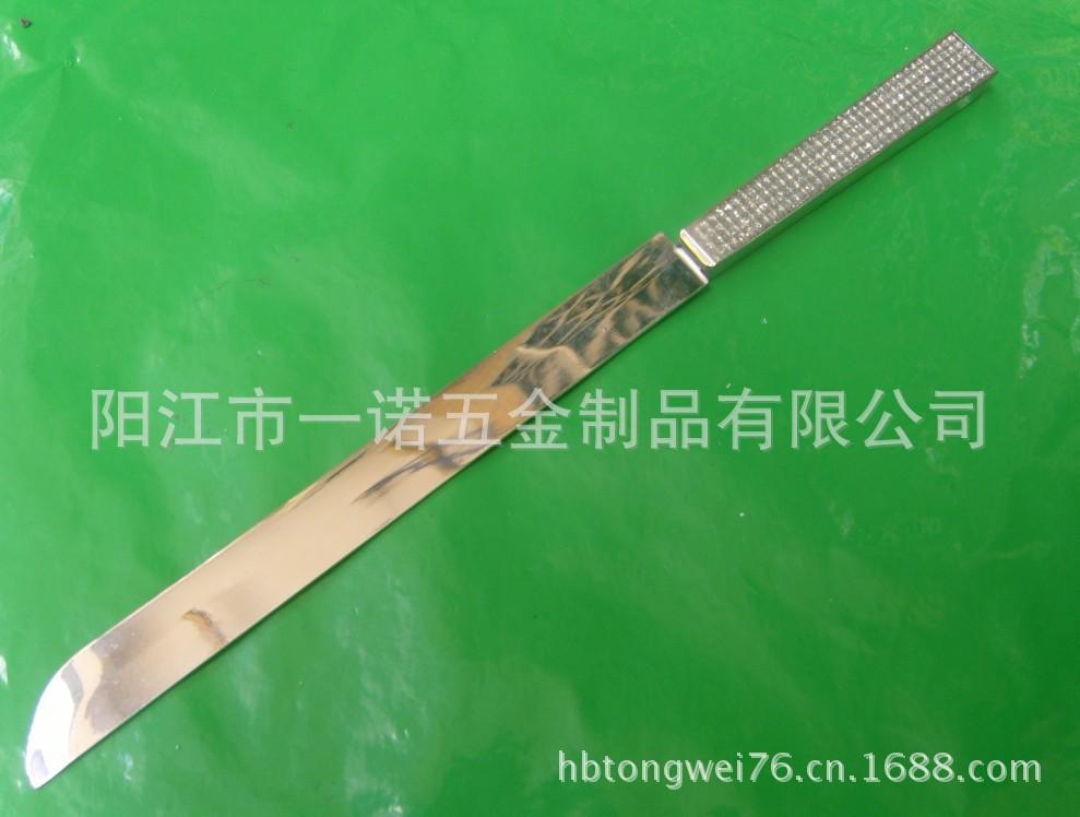 蛋糕铲铲刀S1035173