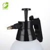Rociador de Plástico de 2L Aspersor Neumático de 3L Desinfección con Alcohol Maceta de Riego Manual para el Hogar Hoja de Cola de Comercio Exterior