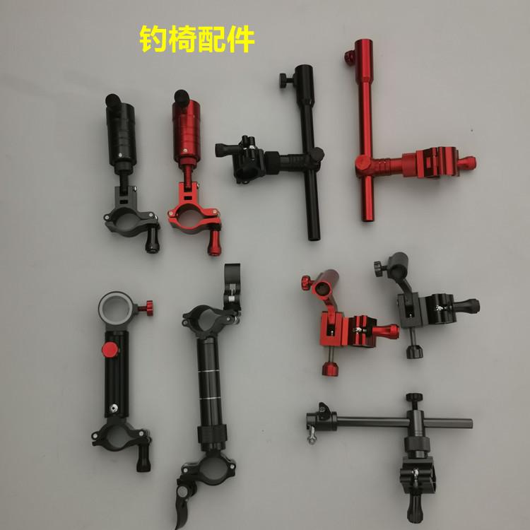 mmexport1663068304795