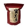 [Fragancia caca de pato + fragancia orquídea miel] 250g enlatado Chaozhou Montaña Fénix single Cong transmisión en vivo con productos té de abeto único al por mayor
