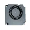 Soplador de refrigeración de alta velocidad 4010 para proyector Soplador DC de turbina 4010