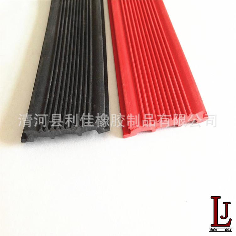 mmexport1440052547309_副本