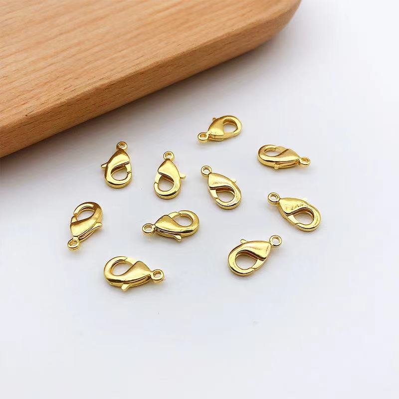 微信图片_20210927115025