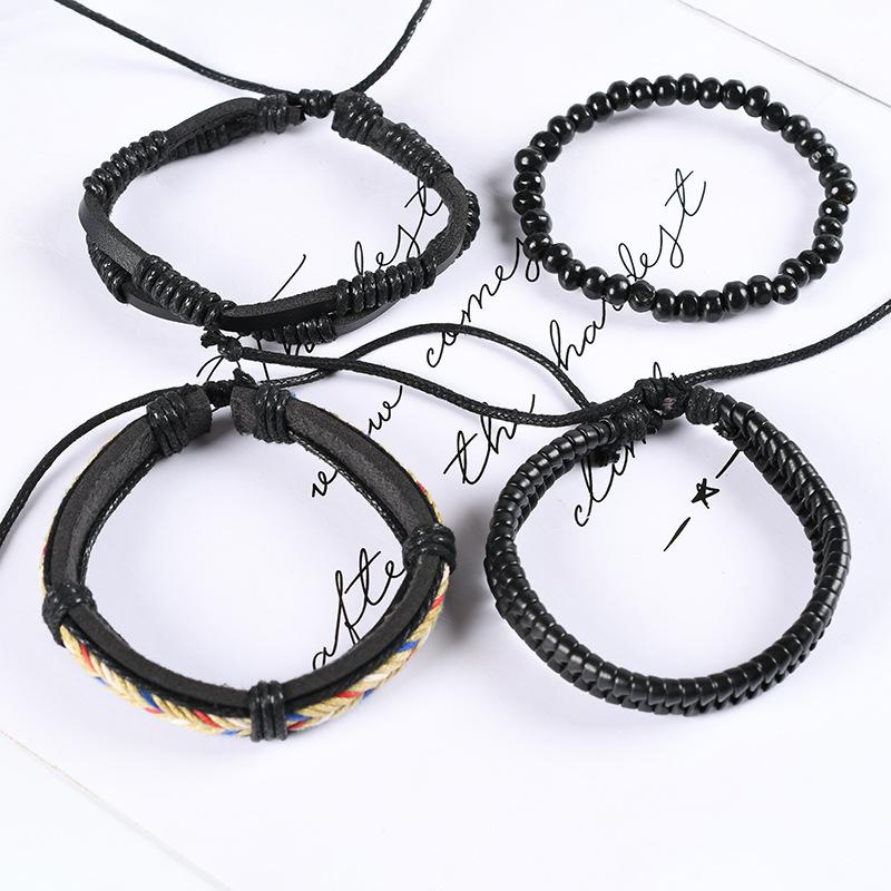 21523730524_1444065820