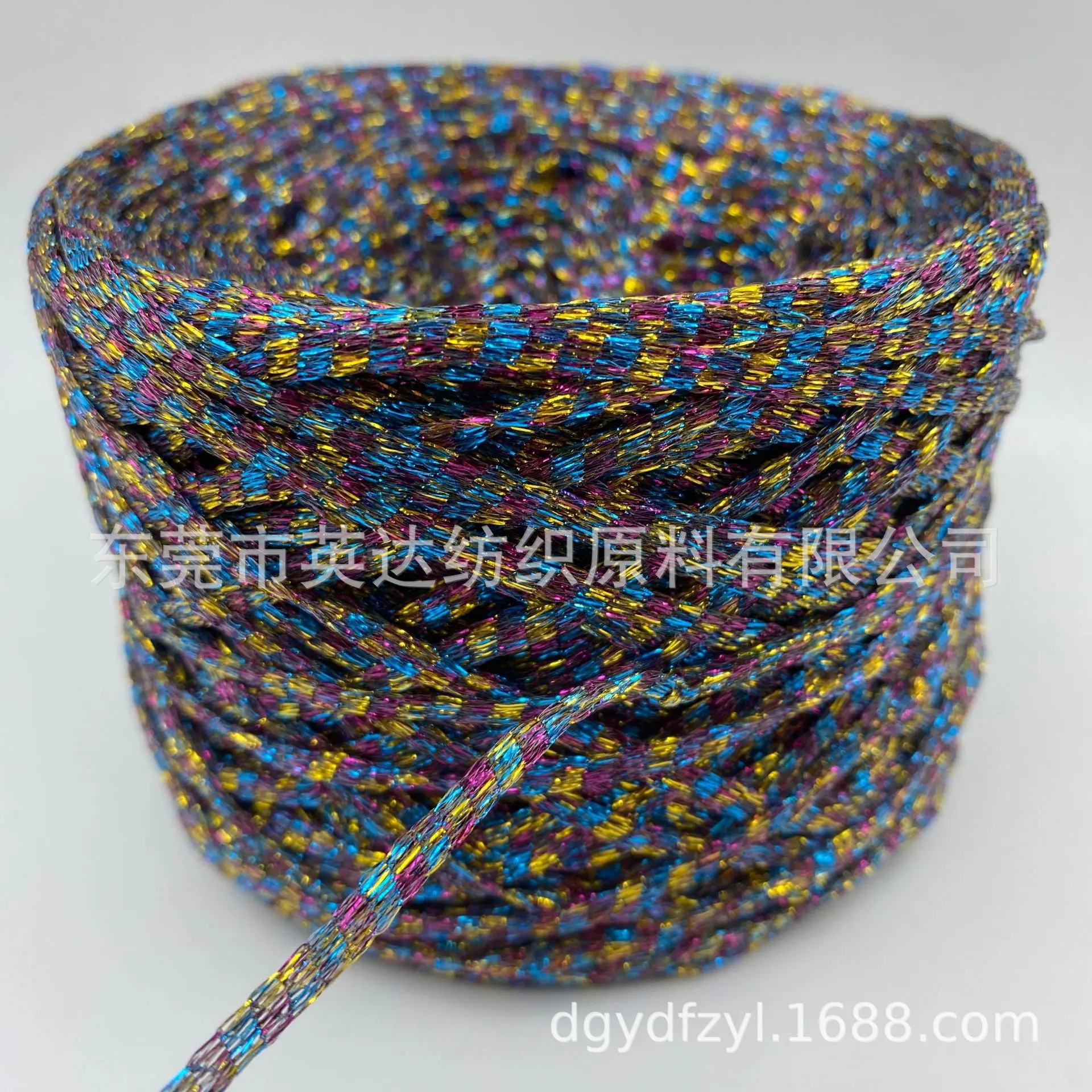 X45  1-12   100克 (5).JPG