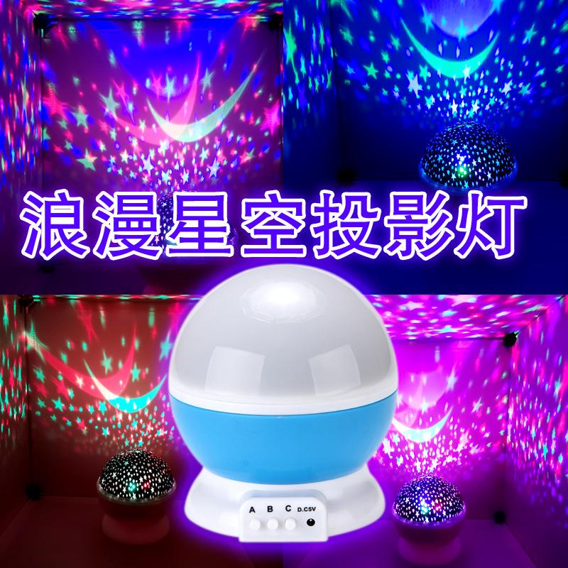 灯光主图 副本