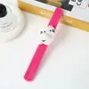 Boneca de Pelúcia Gato Kt Kuromi Desenho Animado Pelúcia Pulseira Decorativa Panda Pulseira de Pulso Mesmo Estilo Pequeno Livro Vermelho
