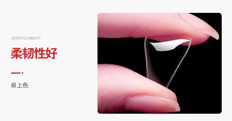 O1CN01s3hKok1GnzFVZae9L_!!2210