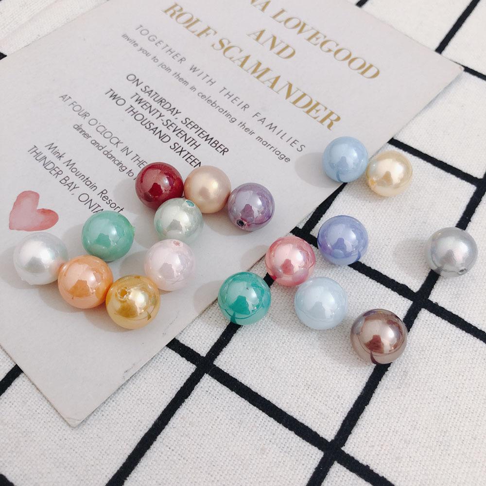 IMG_4387(20200820-113818)