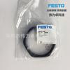 FESTO Festo Porca Sextavada HMR-D-MIDI 530026 Nova Original genuína Entrega Rápida