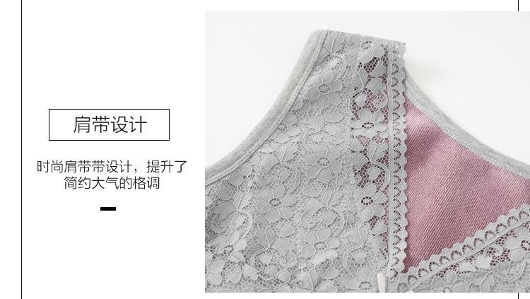 第 (6).jpg