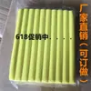 Massa de Moldagem de Silicone, Massa de Borracha Industrial, Lama de Borracha, Massa de Modelar, Massa Macia