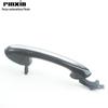 Atacado PA66 indutância do carro alça externa adequada para BMW 51219491471 fábrica exclusiva para preço acessível