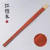 ¡Guau!Palillos Personalizados de Madera de Ala de Pollo para Uso Doméstico, con Grabado de Logos y Apellidos, Venta Directa de Fábrica y Venta al Por Mayor