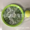 Suministro de Fabricantes Raquetas de Bádminton de Plástico, Raquetas Infantiles, Raquetas Pegajosas, Raquetas de Playa, Artículos Deportivos, Juguetes de Ocio y Entretenimiento
