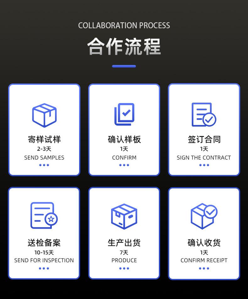 产品1-徐州锐尔五金工具制造有限公司_13
