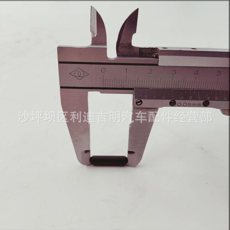 详情页平垫圈8306_3.jpg