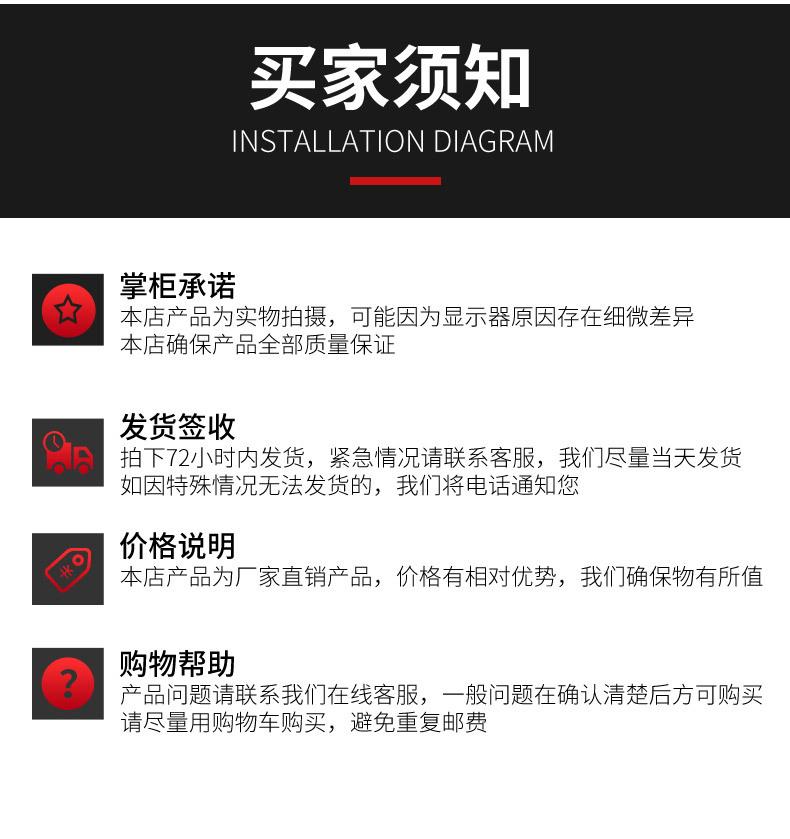 圆形手拉葫芦_17.jpg