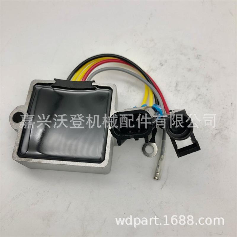 567ebcd99a97b800900184b0c98349