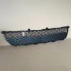 62256-5Ua5A es adecuado para la rejilla del parachoques delantero, la rejilla del parachoques, la rejilla de ventilación inferior del parachoques delantero de Infiniti Qx50