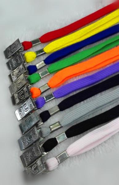 5c25af0857be0cd2c0913454266d3f