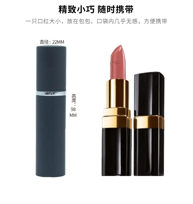 详情模板_03.jpg