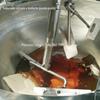 Que marca de máquina de fritar totalmente automática é boa? A Longze Machinery é especializada na produção de máquina de fritar planetária sem panela de cozimento