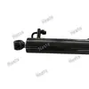Cilindro Hidráulico de Inclinação com Direção Articulada Bobcat 6804630 para 753 763 773 7753 S130