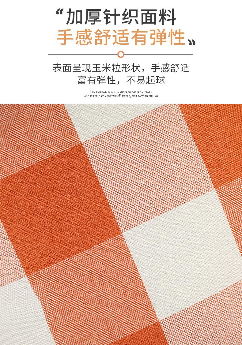 详情页_04.jpg