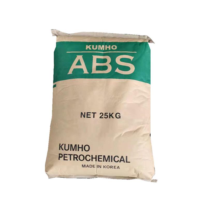 O1CN01UpQNI51mriBCKJKLv_!!2208