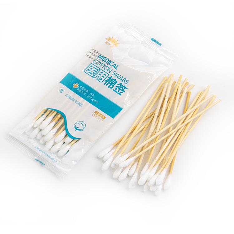 23478381416_593989275