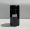 Frasco 100ml Preto Violeta Porcelana Vidro de Cânhamo Tampa de Baquelite Anti-UV e à Prova de Luz Frasco de Cânhamo