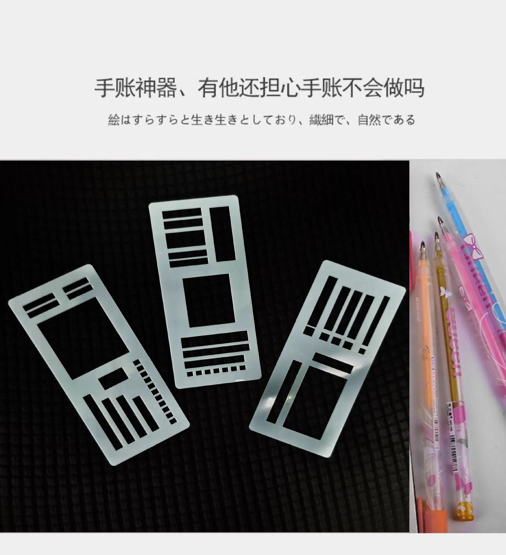 微信图片_2025-08-22_140757_889
